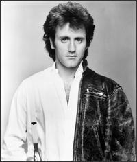 Frank Stallone